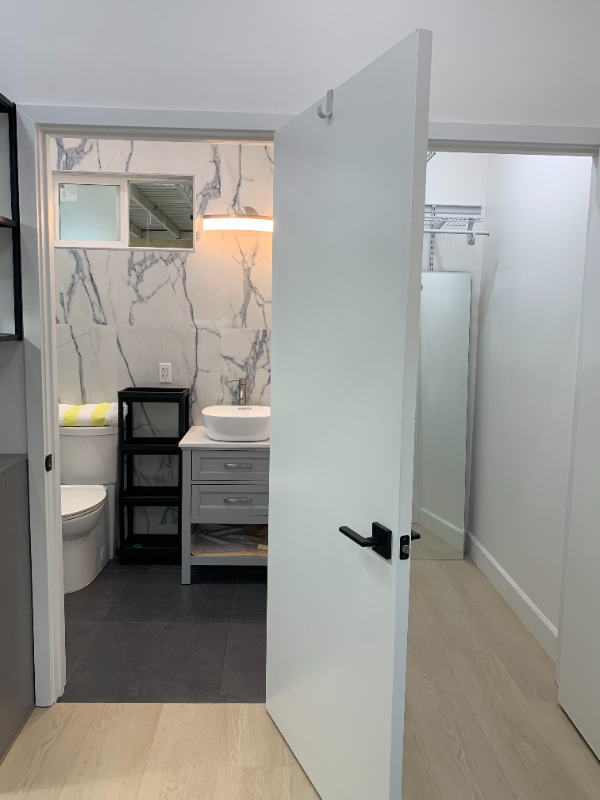 17351 1/4 Bullock St - Photo 6 of 21