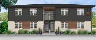 602 Sw C St - Photo 1 of 1