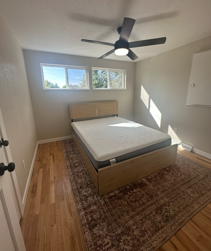 600 S Kipling Pkwy - Photo 2 of 11