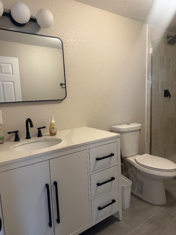 600 S Kipling Pkwy - Photo 3 of 11