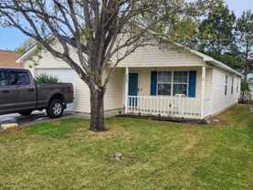 8065 Resin Rd - Photo 1 of 1