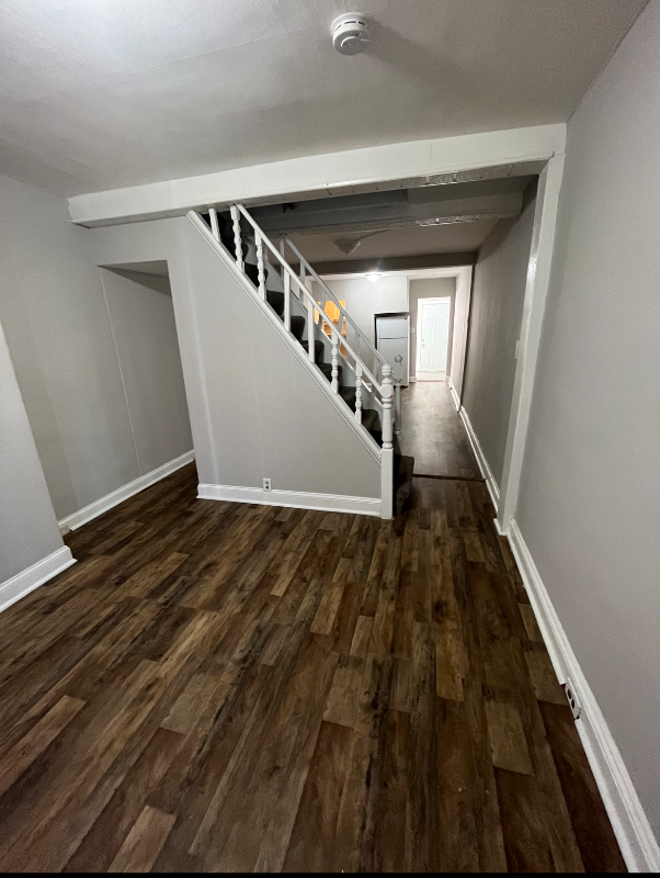 2405 Christian St - Photo 2 of 15