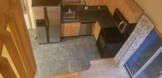 4 Tristan Dr - Photo 1 of 1