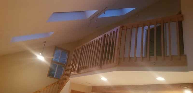 4 Tristan Dr - Photo 2 of 27