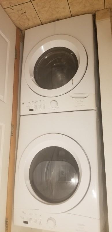 4 Tristan Dr - Photo 6 of 27