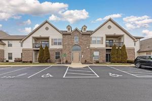 featured image of 773 Hidden Springs Dr