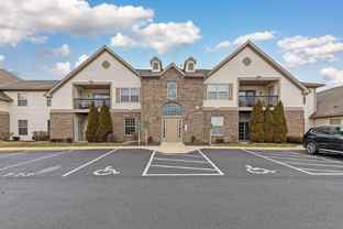 773 Hidden Springs Dr - Photo 1 of 1