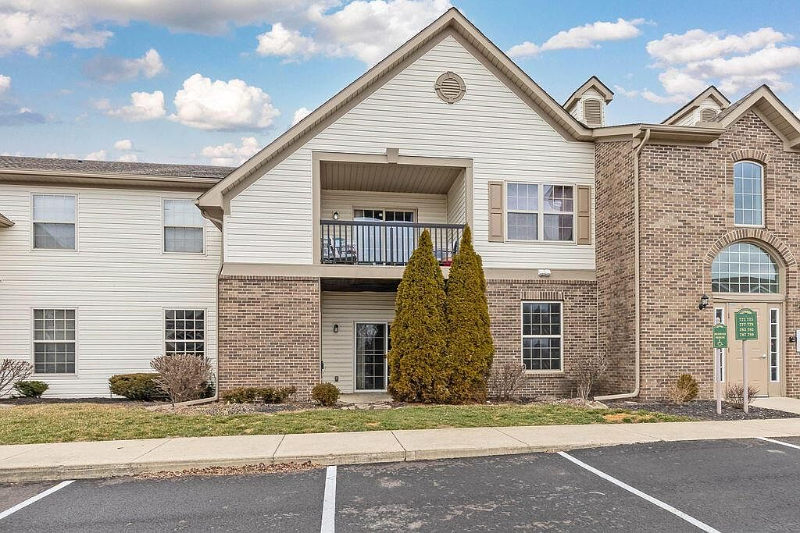 773 Hidden Springs Dr - Photo 2 of 28