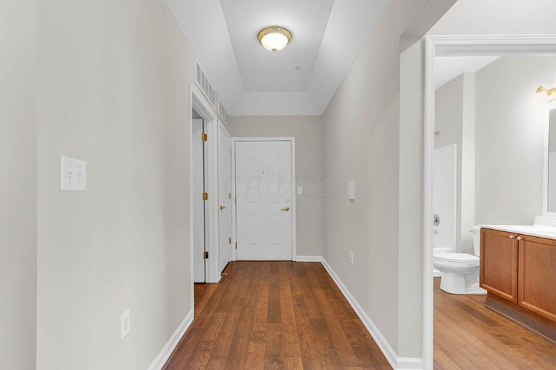 773 Hidden Springs Dr - Photo 5 of 28