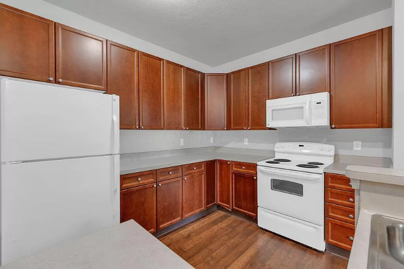 773 Hidden Springs Dr - Photo 6 of 28