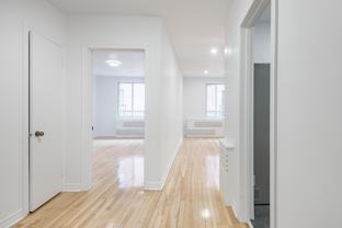 6770 Chemin de la Côte Saint Luc ##14 - Photo 1 of 1