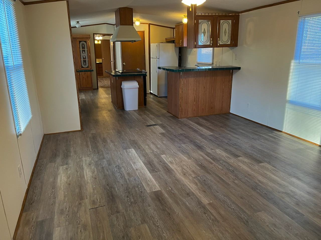 161 Dawn Drive #19 - Photo 2 of 14