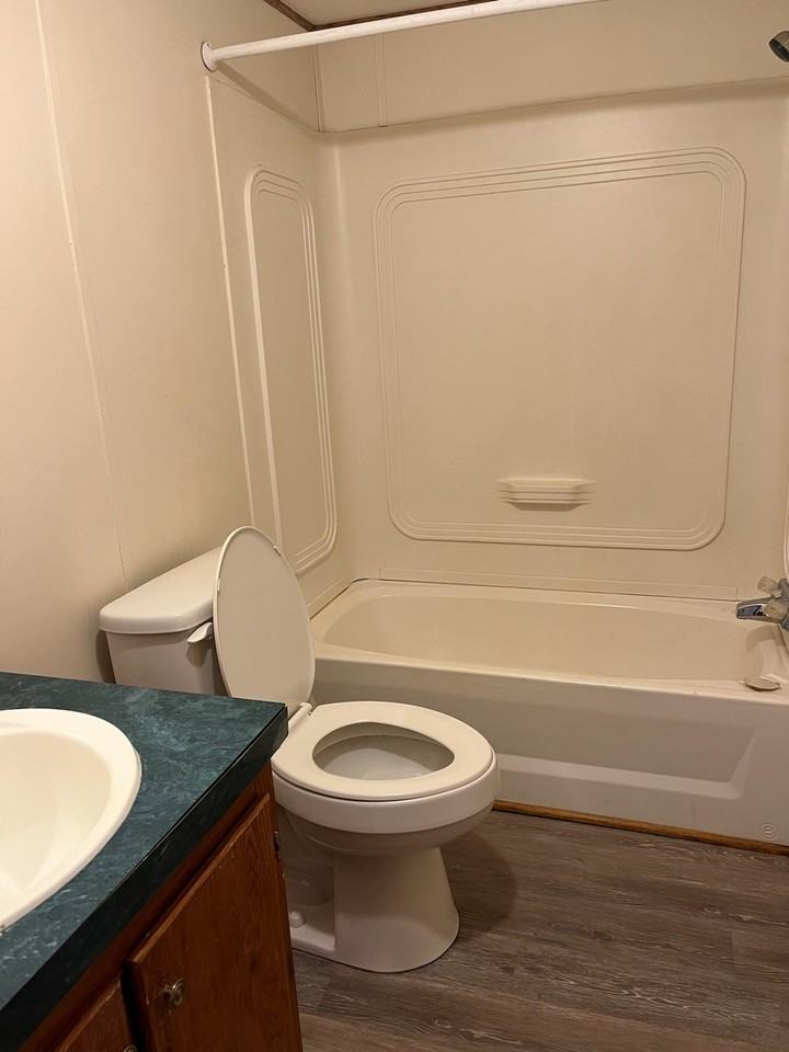 161 Dawn Drive #19 - Photo 3 of 14