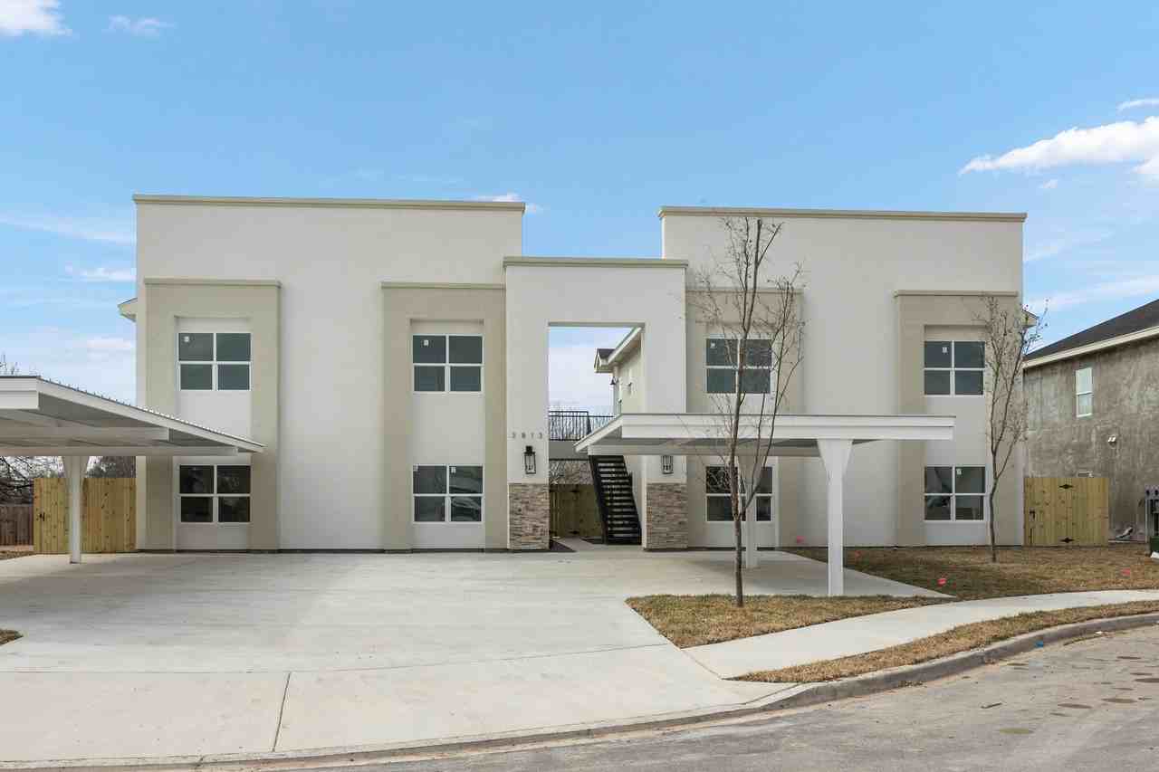 3814 N Mezcal Dr #1 - Photo 2 of 15