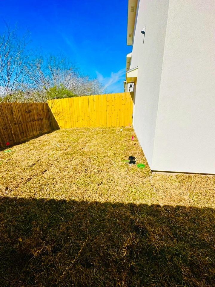 3814 N Mezcal Dr #1 - Photo 4 of 15