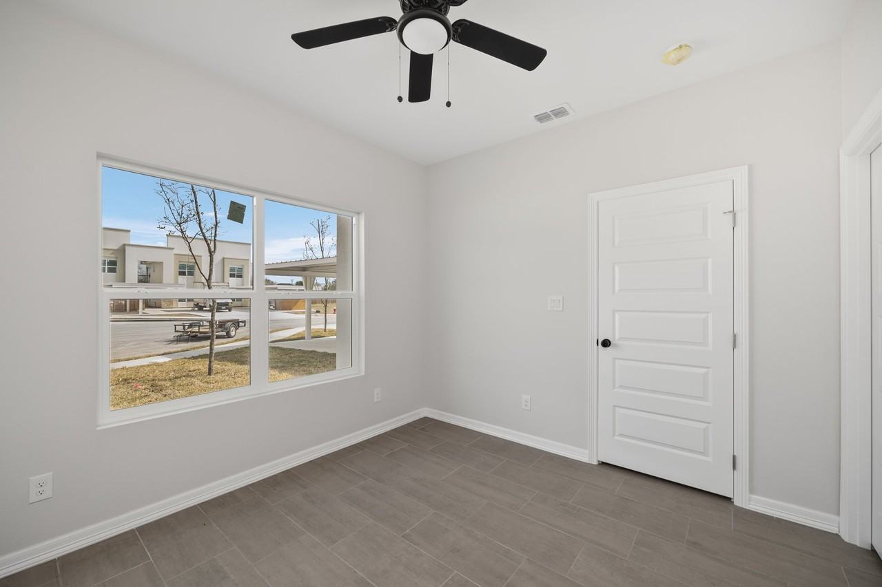 3814 N Mezcal Dr #1 - Photo 7 of 15