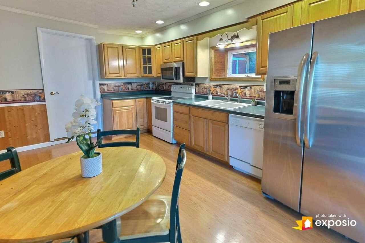 142 Main St #NA - Photo 2 of 18