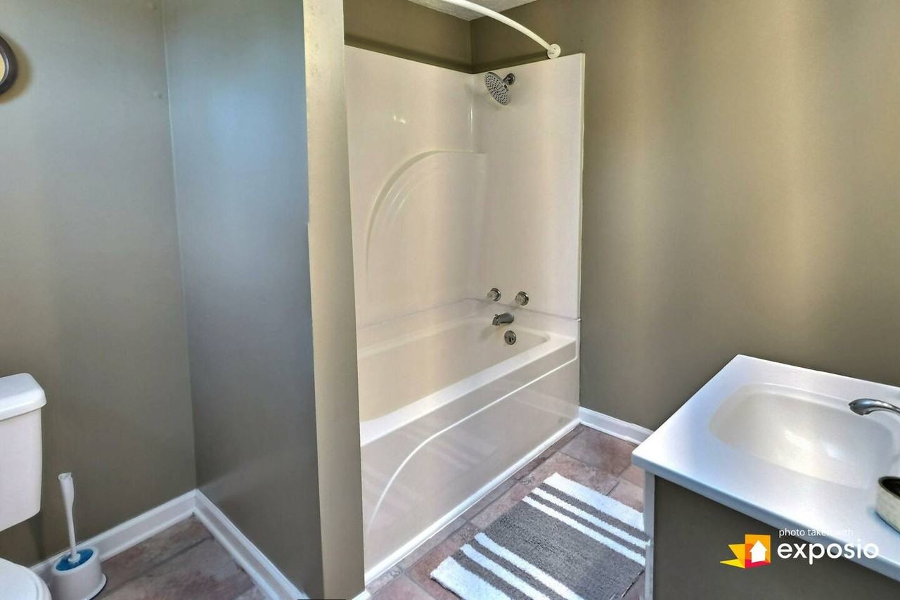 142 Main St #NA - Photo 3 of 18