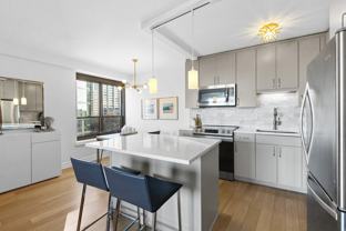 2930 N Sheridan Rd #706 - Photo 1 of 1