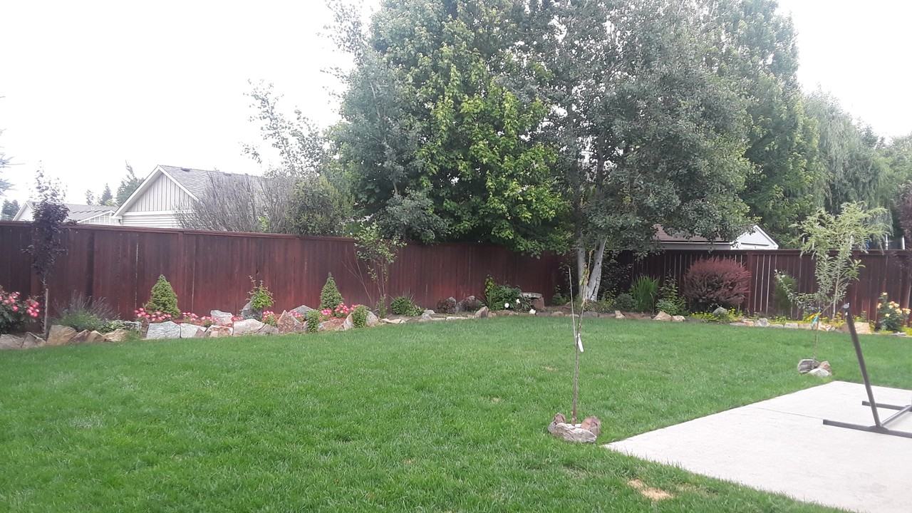 1775 W Monet Dr #NA - Photo 2 of 9