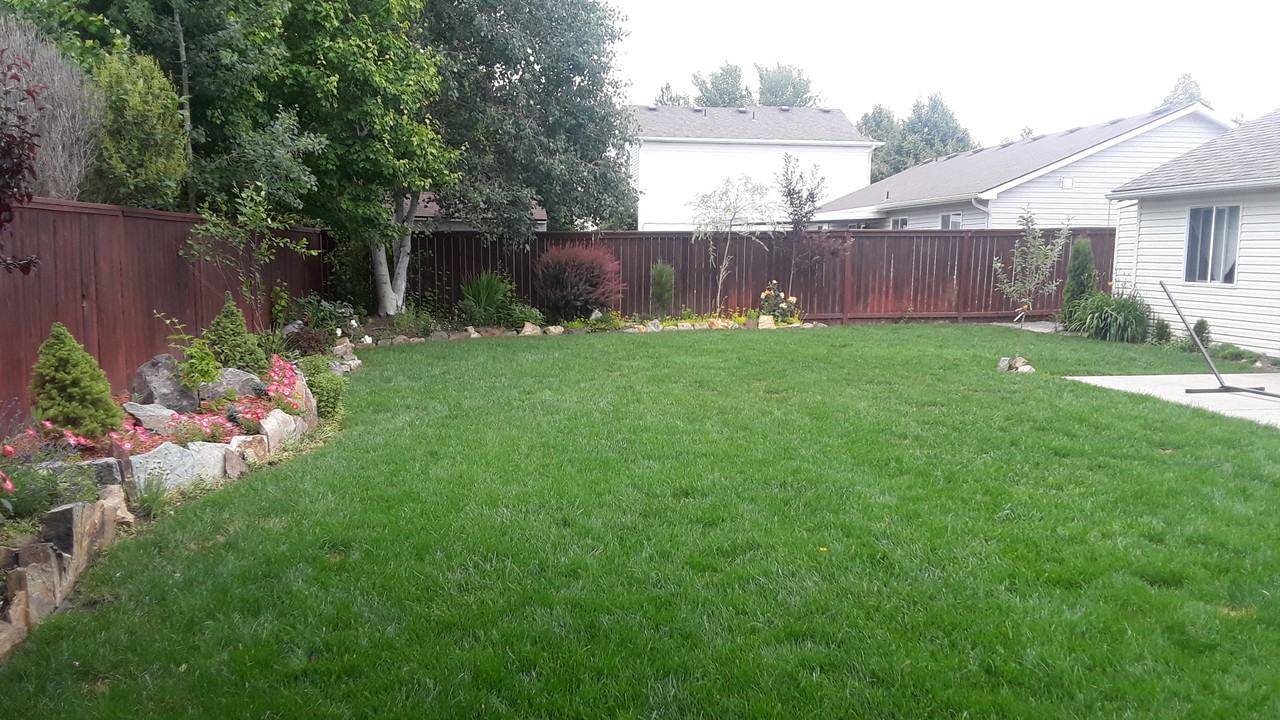 1775 W Monet Dr #NA - Photo 3 of 9