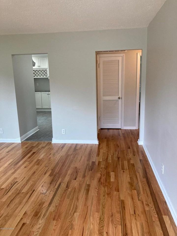 2510 Browns Ln #NA - Photo 3 of 20