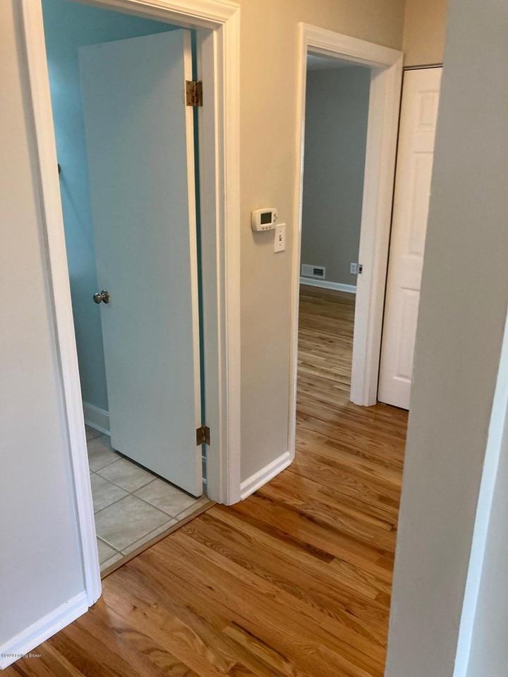 2510 Browns Ln #NA - Photo 6 of 20