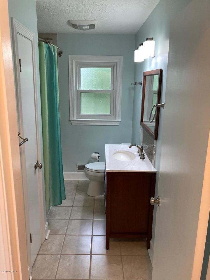 2510 Browns Ln #NA - Photo 7 of 20