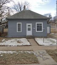 407 E 13th St #NA - Photo 1 of 1