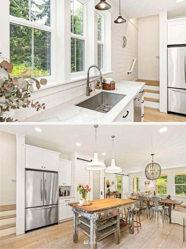 23958 Strawberry Ln Ne #NA - Photo 7 of 33