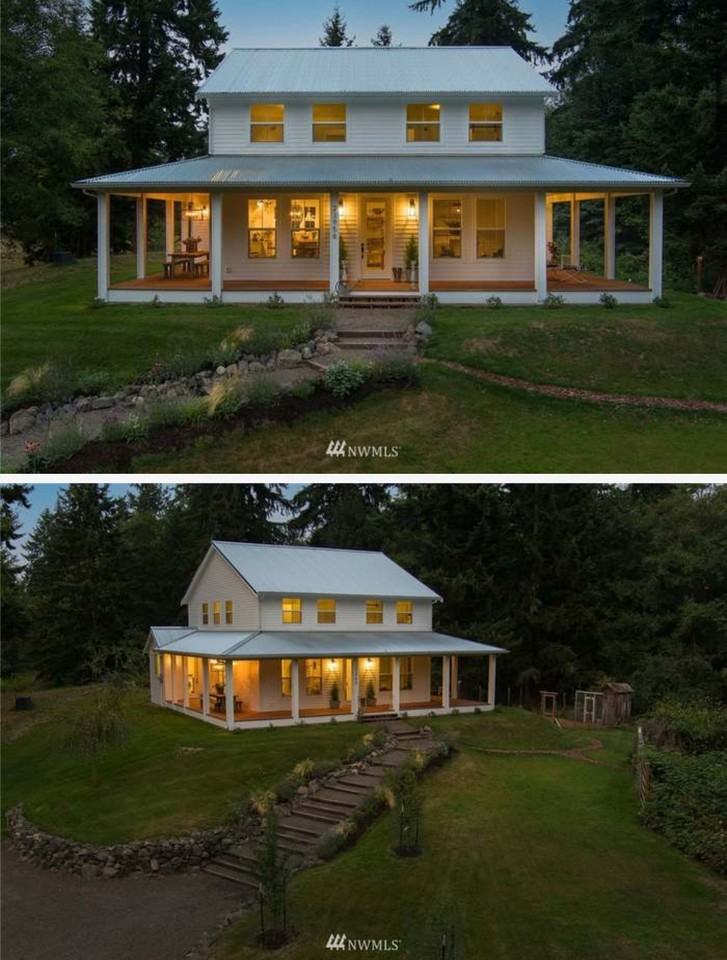 23958 Strawberry Ln Ne #NA - Photo 2 of 35