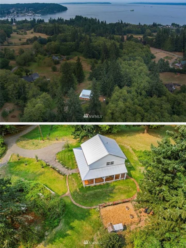 23958 Strawberry Ln Ne #NA - Photo 3 of 35