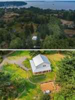 featured image of 23958 Strawberry Ln Ne #NA