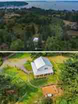 23958 Strawberry Ln Ne #NA - Photo 1 of 1