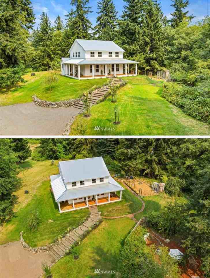 23958 Strawberry Ln Ne #NA - Photo 6 of 33