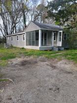 2311 Boston St #NA - Photo 1 of 1