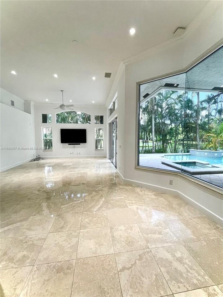 11170 Redhawk St #NA - Photo 2 of 11