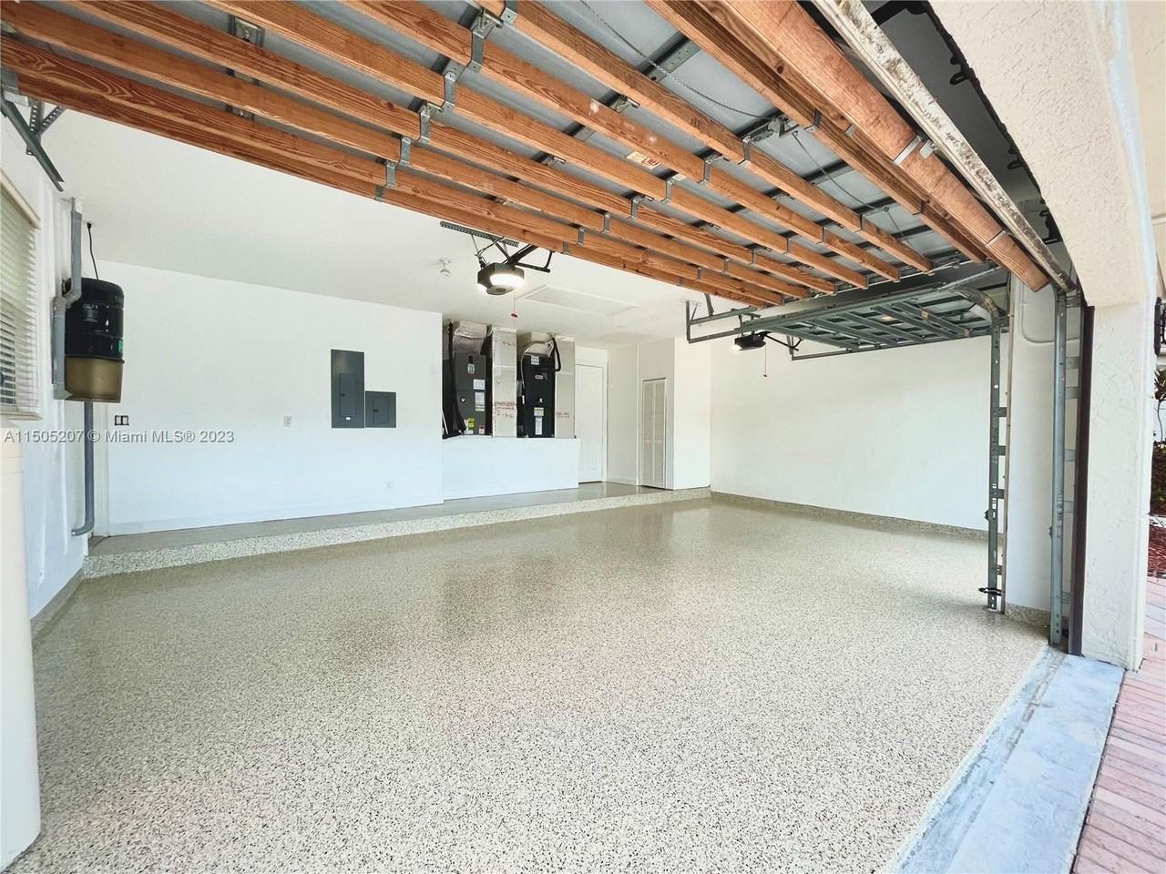 11170 Redhawk St #NA - Photo 3 of 11