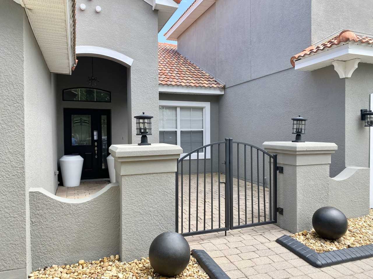 3905 Port Sea Pl #NA - Photo 2 of 22