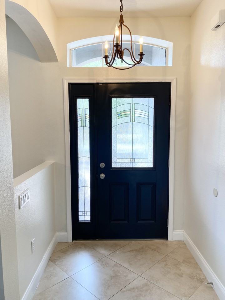 3905 Port Sea Pl #NA - Photo 3 of 22