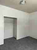 1303 1st Ave N #1 - Photo 1 of 1