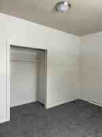 featured image of 1303 1st Ave N #1