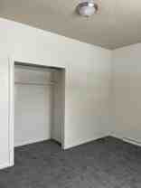 1303 1st Ave N #1 - Photo 1 of 1