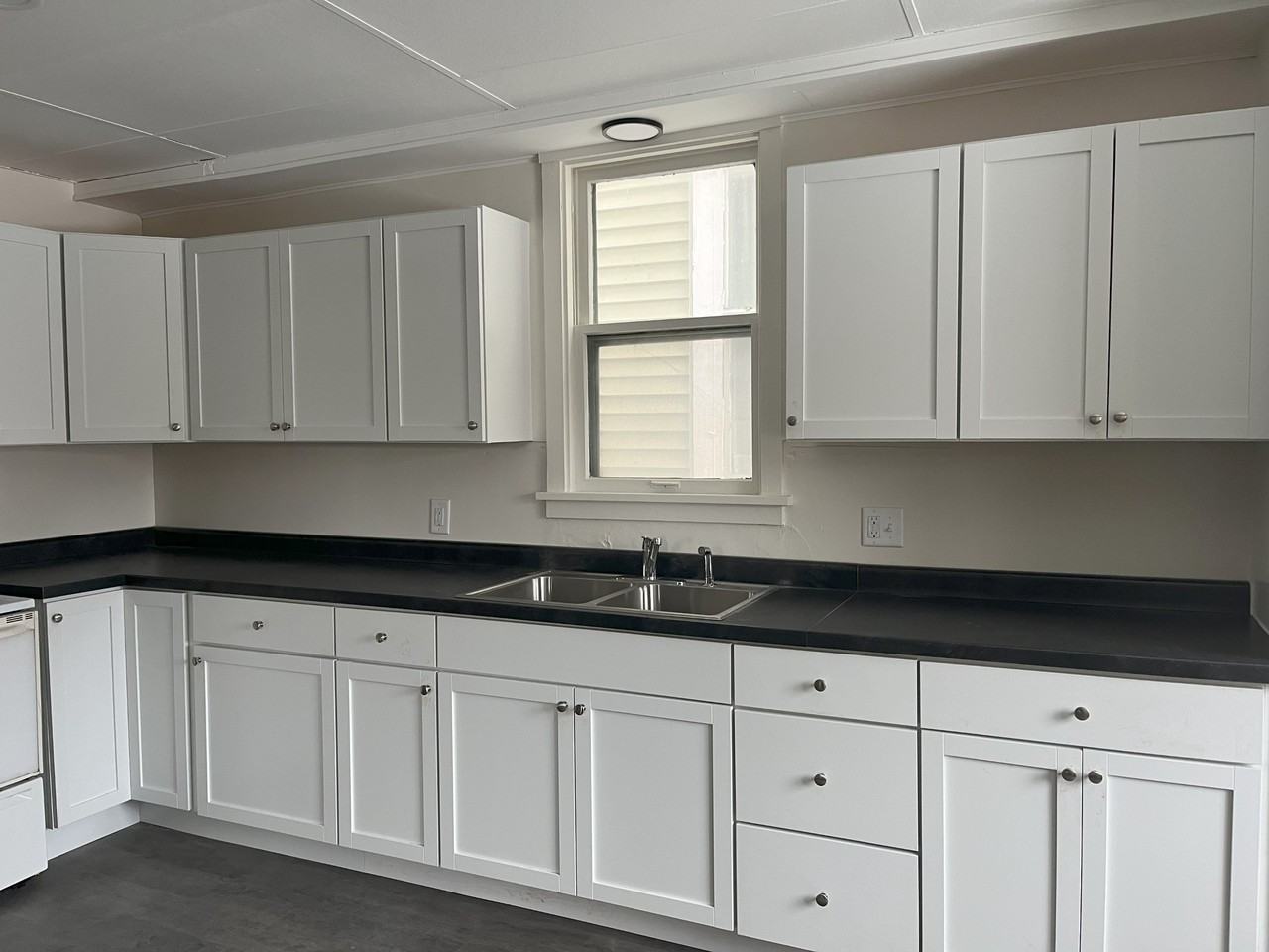 1303 1st Ave N #1 - Photo 5 of 8