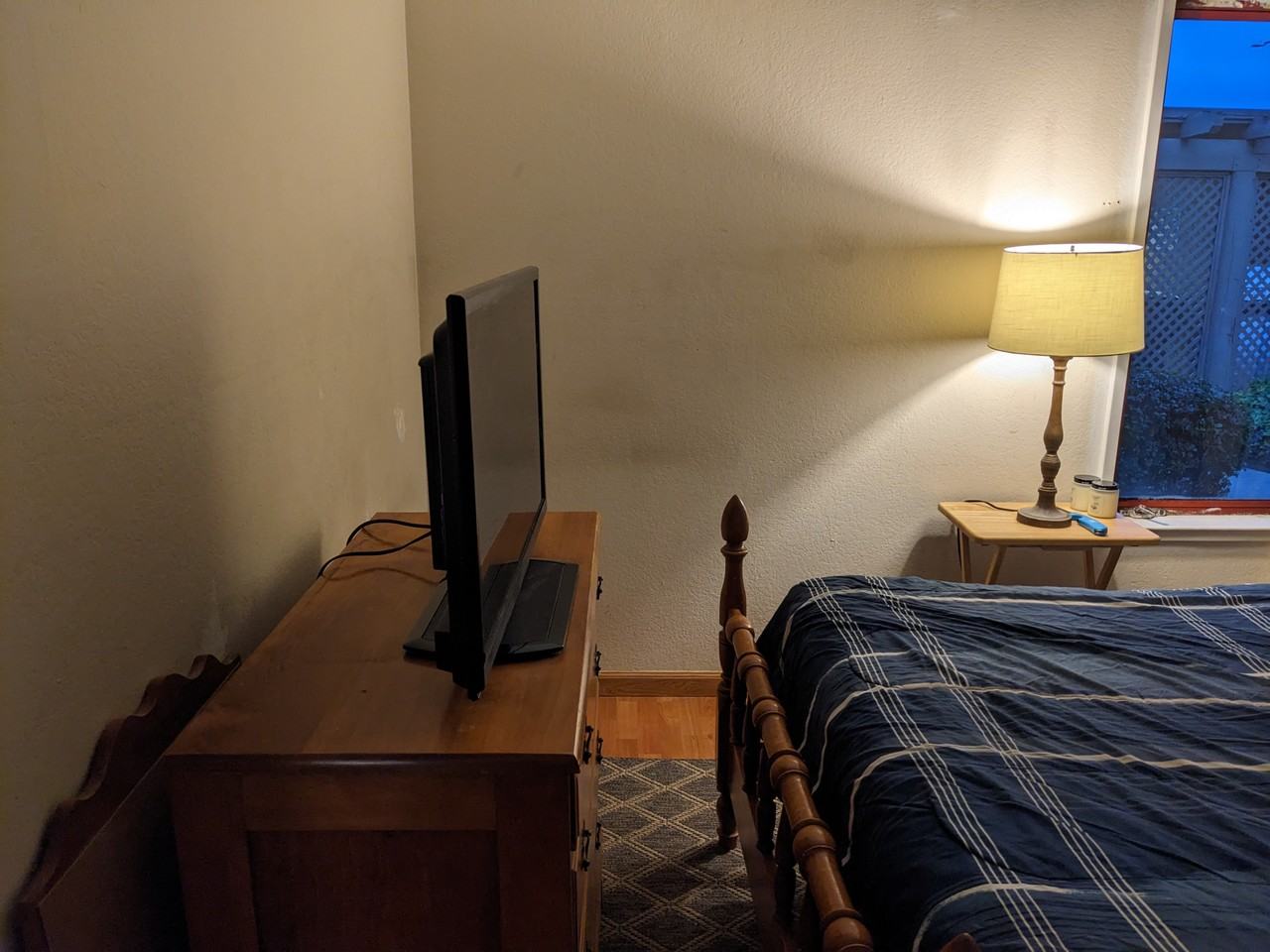 2398 N Main St #A - Photo 2 of 34