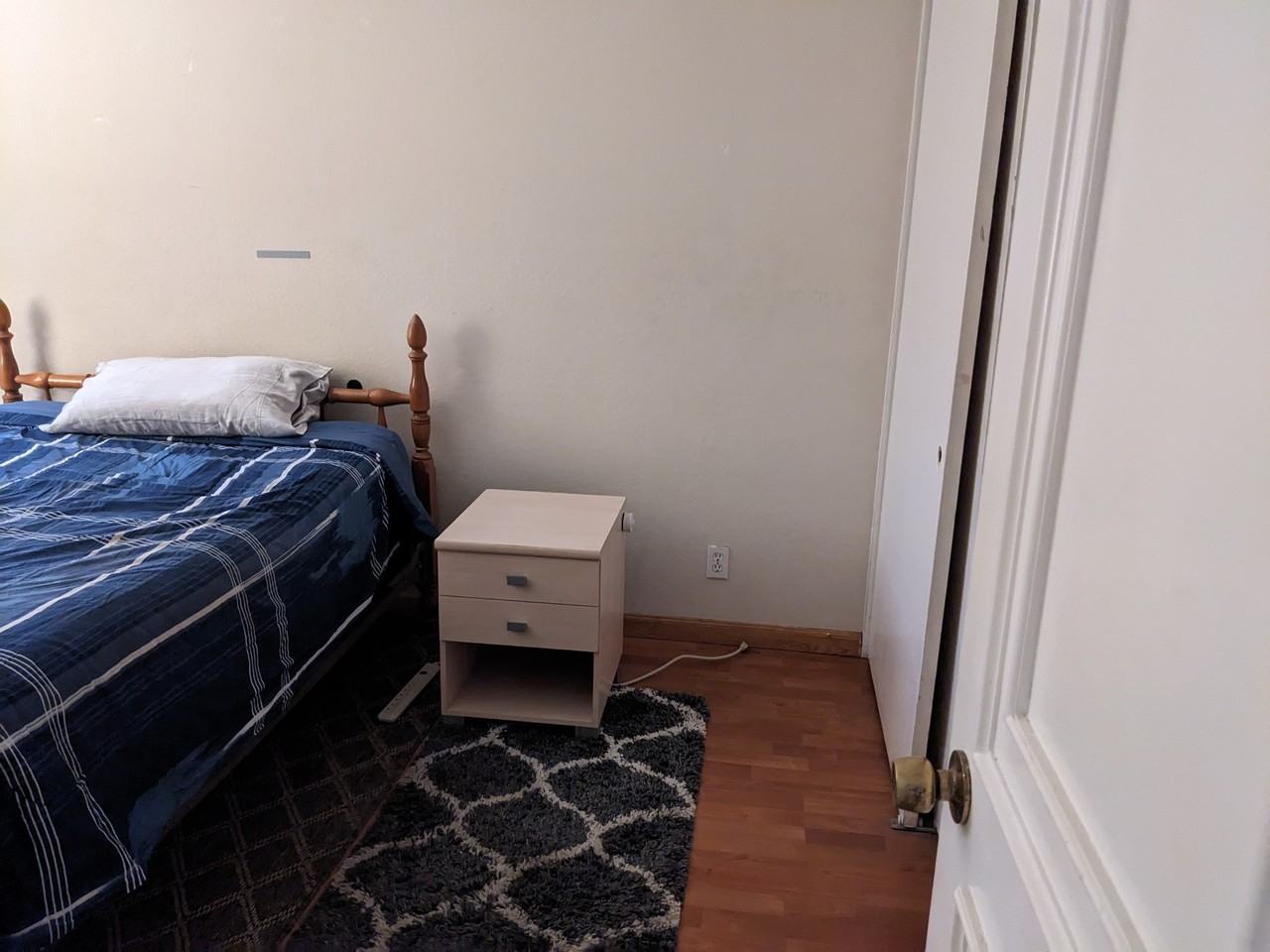 2398 N Main St #A - Photo 3 of 34