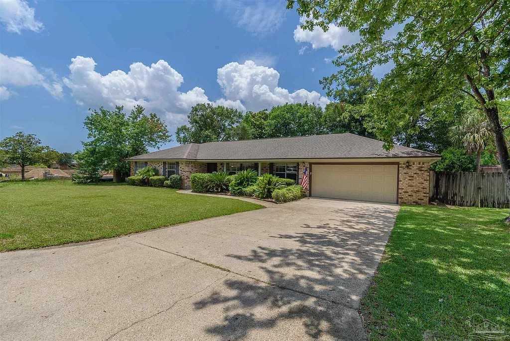 6464 Lake Charlene Ct #NA - Photo 3 of 47