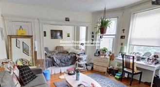 111 Park Dr #26K - Photo 1 of 1