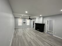 220 Pitney Rd #1 - Photo 1 of 1