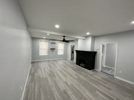 featured image of 220 Pitney Rd #1